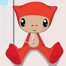 Wondero image 3