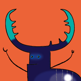 Bug image 2